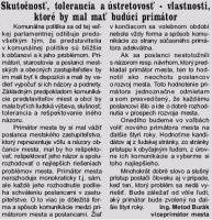 /album/clanky-o-samosprave/skutotnost-pozname-ale-slusnost-tolerancia-a-ustretovost-chyba-jpg/